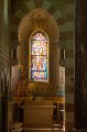 0202 Paray le Monial